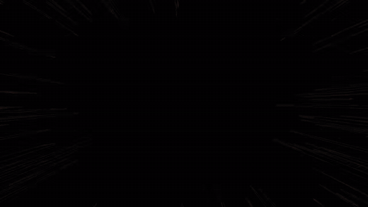 캣아콤보스 고양이 투입 GIF