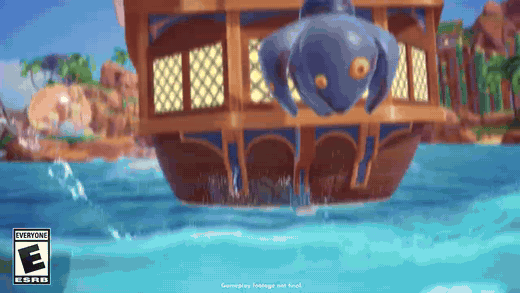 ship