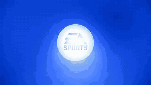 EA 스포츠 FC 27 런치 트레일러 카운트다운