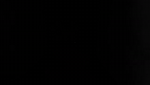 허 리벤지 장면 camgif