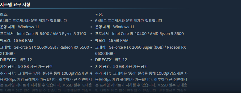 출시일, 한국어, 사양, 지금 살 이용자