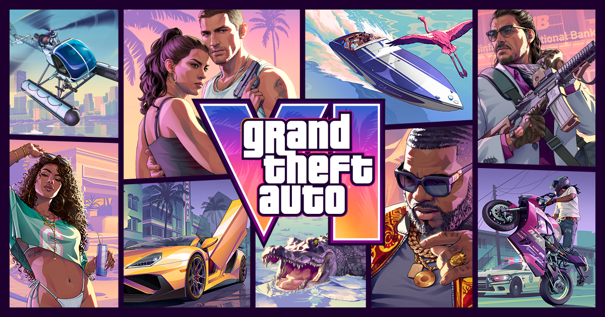 GTA6 PC 출시일 언제 콘솔 선출시 이유와 PC 이식 전망