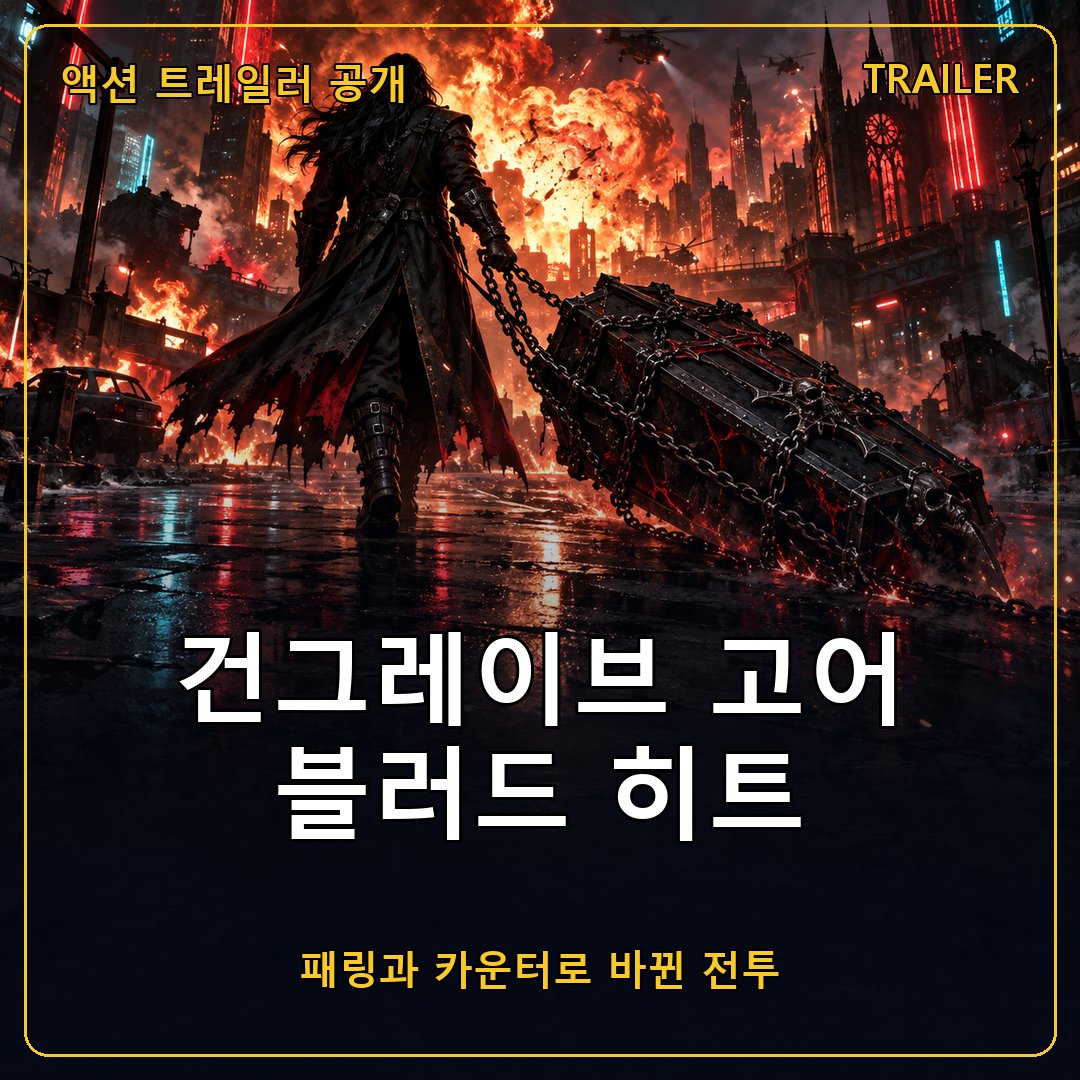 gungrave-gore-blood-heat-action-trailer-parry-counter-2026